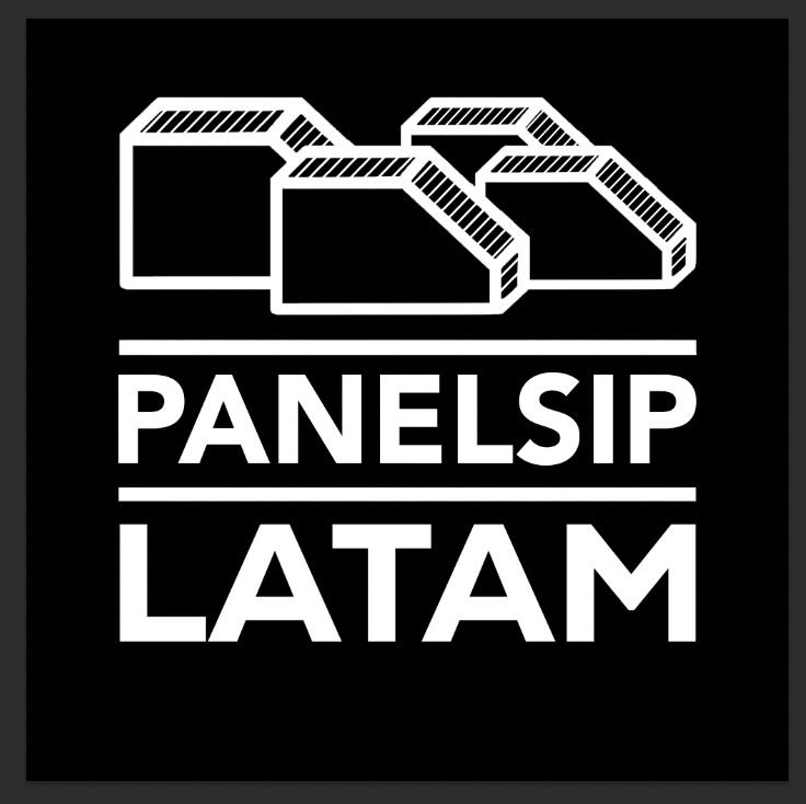 Panel SIP LATAM